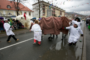PUST V CERKNICI 2016 - Valter Leban-5202